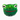 FROG CLIP