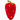 BERRY RATTLE