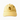 CITRUS HAT