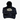 BLOCK CLUB HOODIE