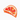 ORANGE CLIP