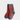 STRIPE SOCK